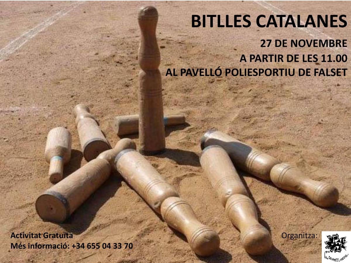bitlles2016.jpg bitlles2016.jpg
