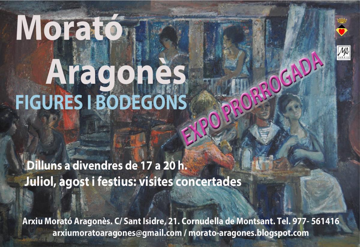 bodega_visites_hivern.jpg bodega_visites_hivern.jpg