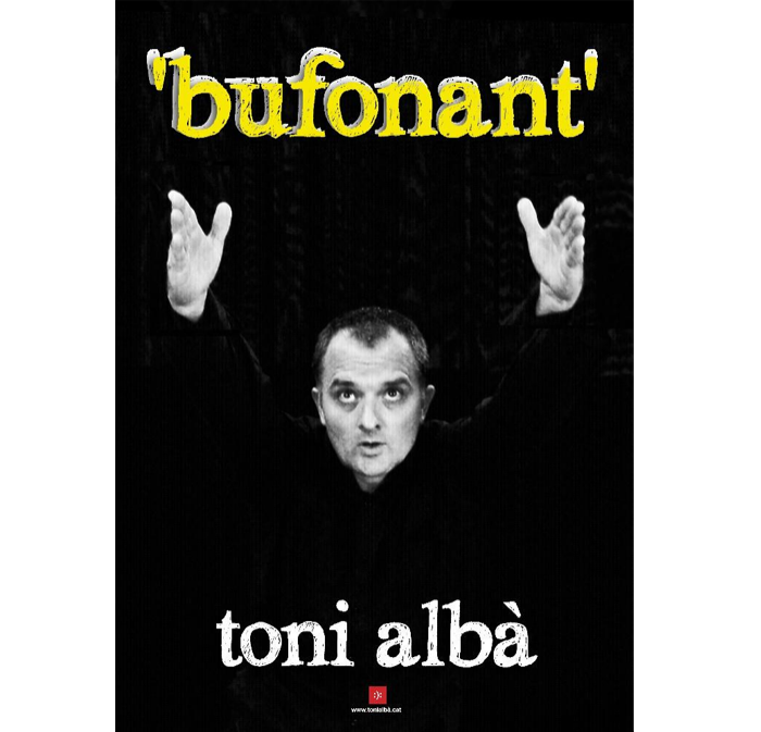 bufonant.png bufonant.png