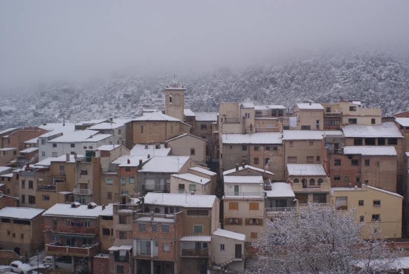 cabaces.nevat_.jpg cabaces.nevat_.jpg