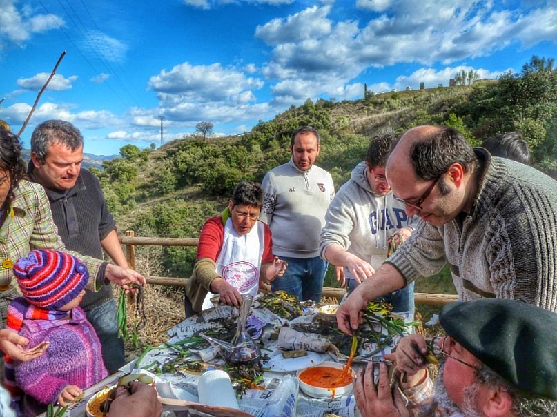 calcotada-celler-devinssi-gratallops-priorat-02.jpg calcotada-celler-devinssi-gratallops-priorat-02.jpg
