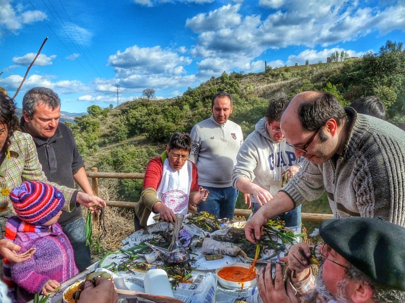 calcotada-celler-devinssi-gratallops-priorat-02.jpg