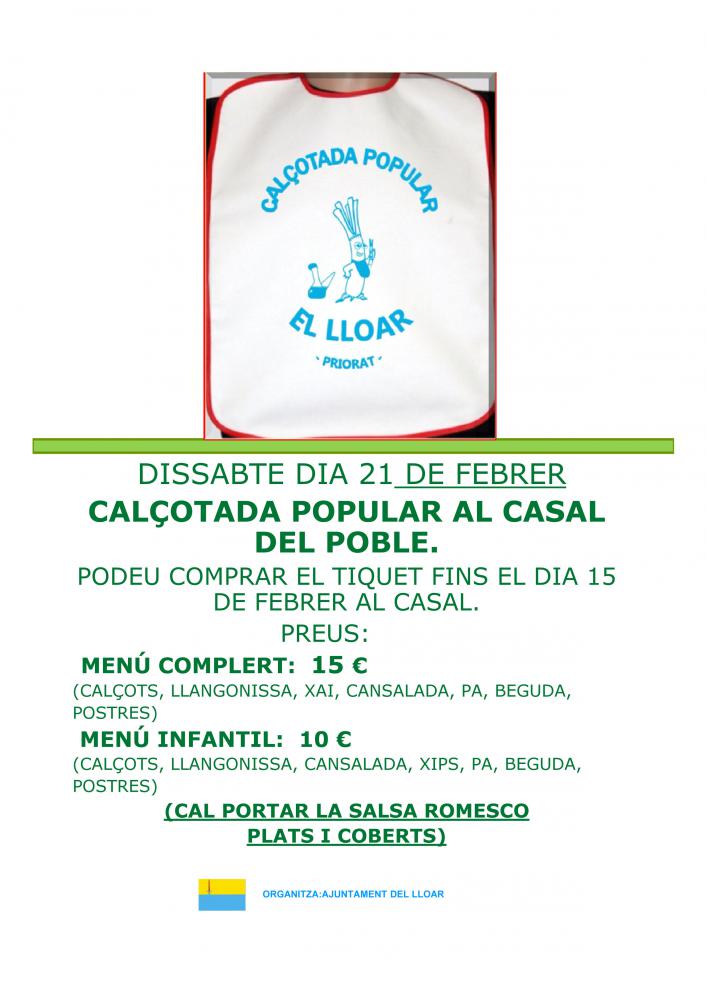 calcotada_popular2015.jpg