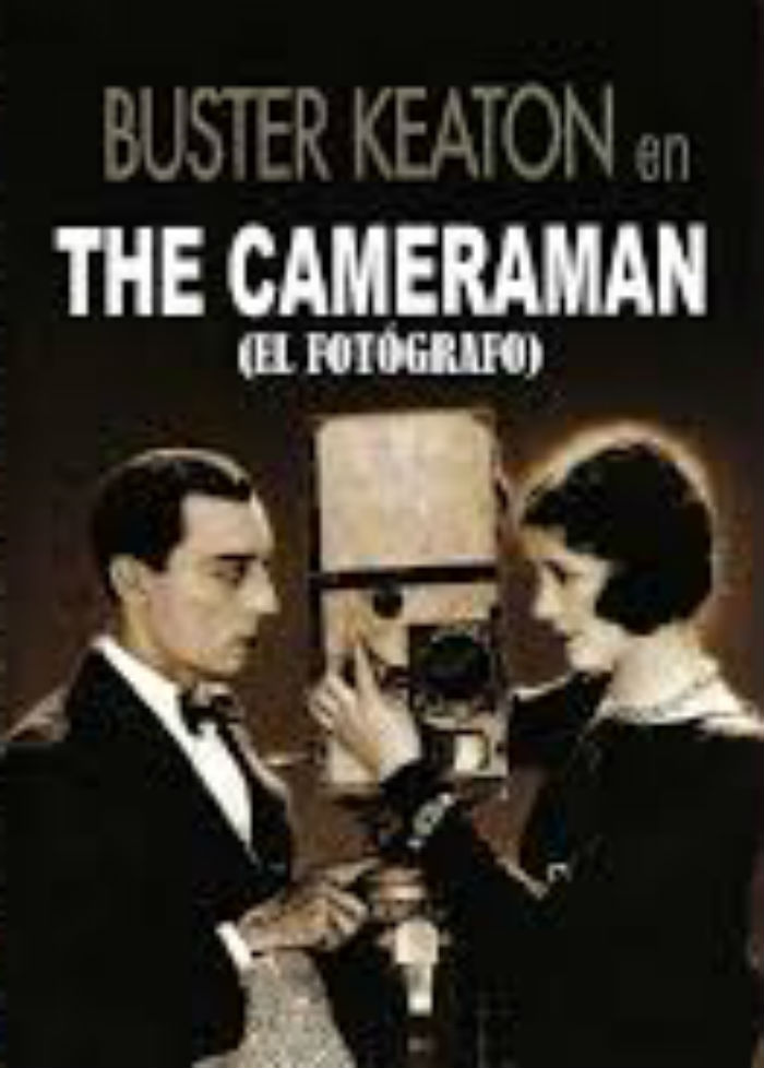 cameraman2.jpg cameraman2.jpg