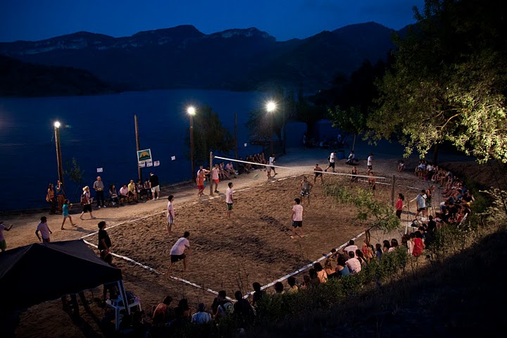 campionat_volei_panta.jpg campionat_volei_panta.jpg