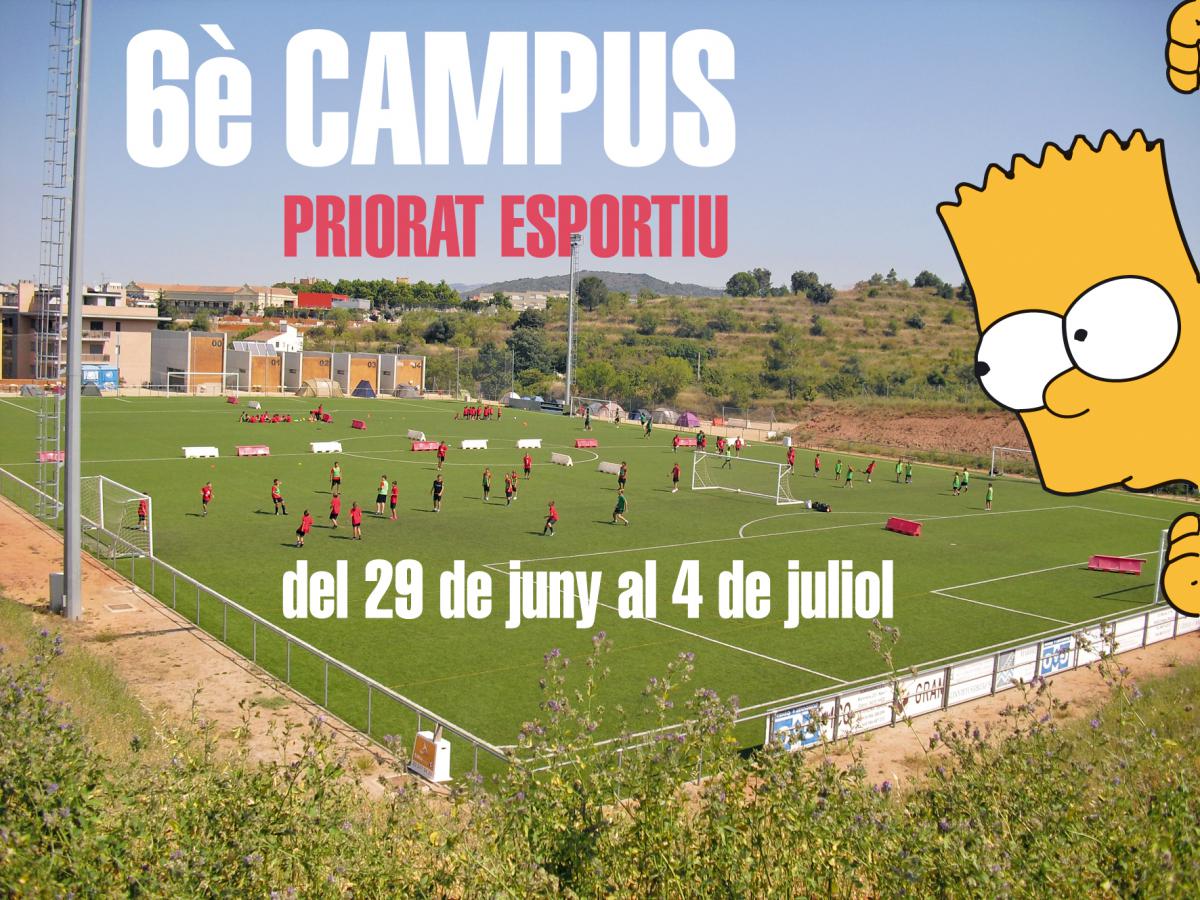 campus15.jpg campus15.jpg