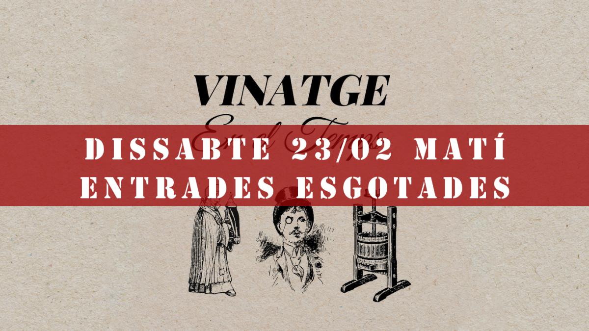 caratula_evento_teatralitzada_entrades_esgotades.jpg caratula_evento_teatralitzada_entrades_esgotades.jpg