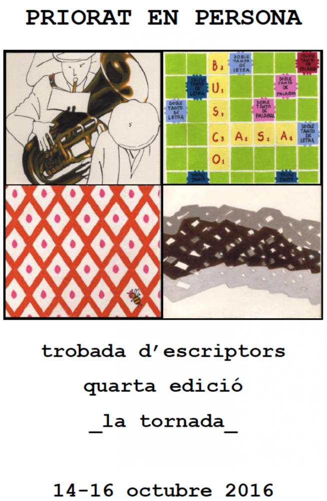 caratuladiptic2016.png caratuladiptic2016.png