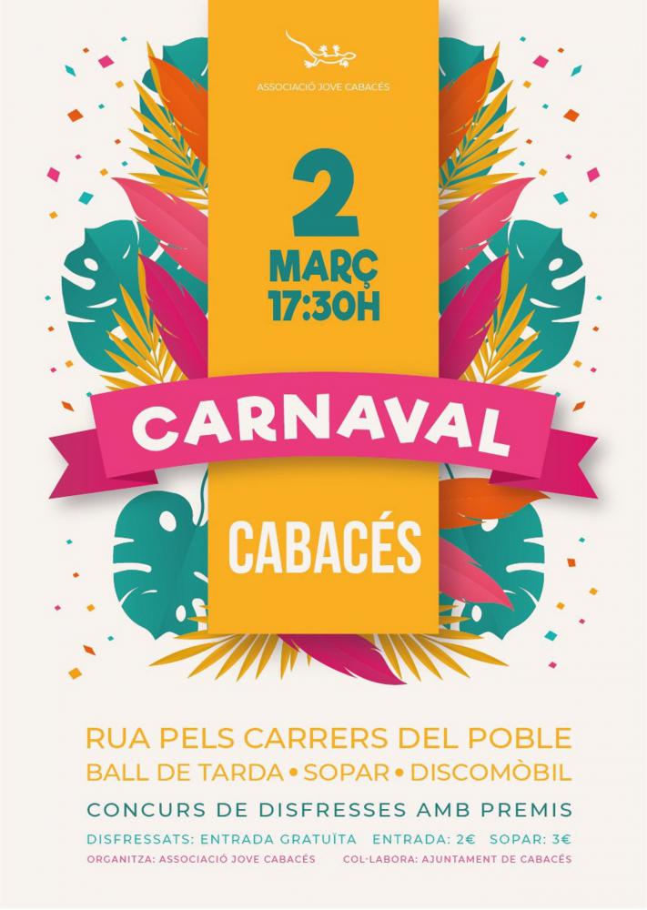 carnaval_cabaces_ok.jpg