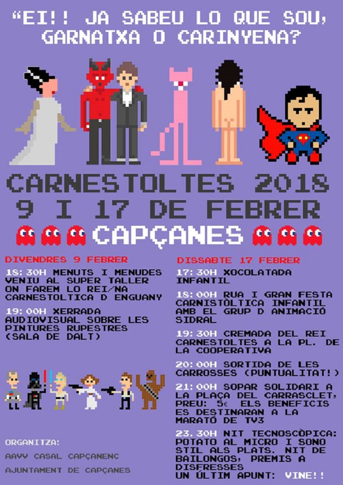 carnaval_capcanes.jpg