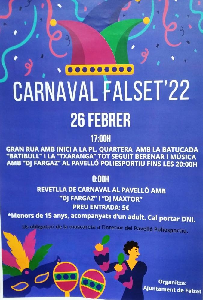 carnaval_falset.jpg