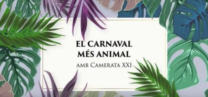 carnaval_mes_animal.jpg carnaval_mes_animal.jpg
