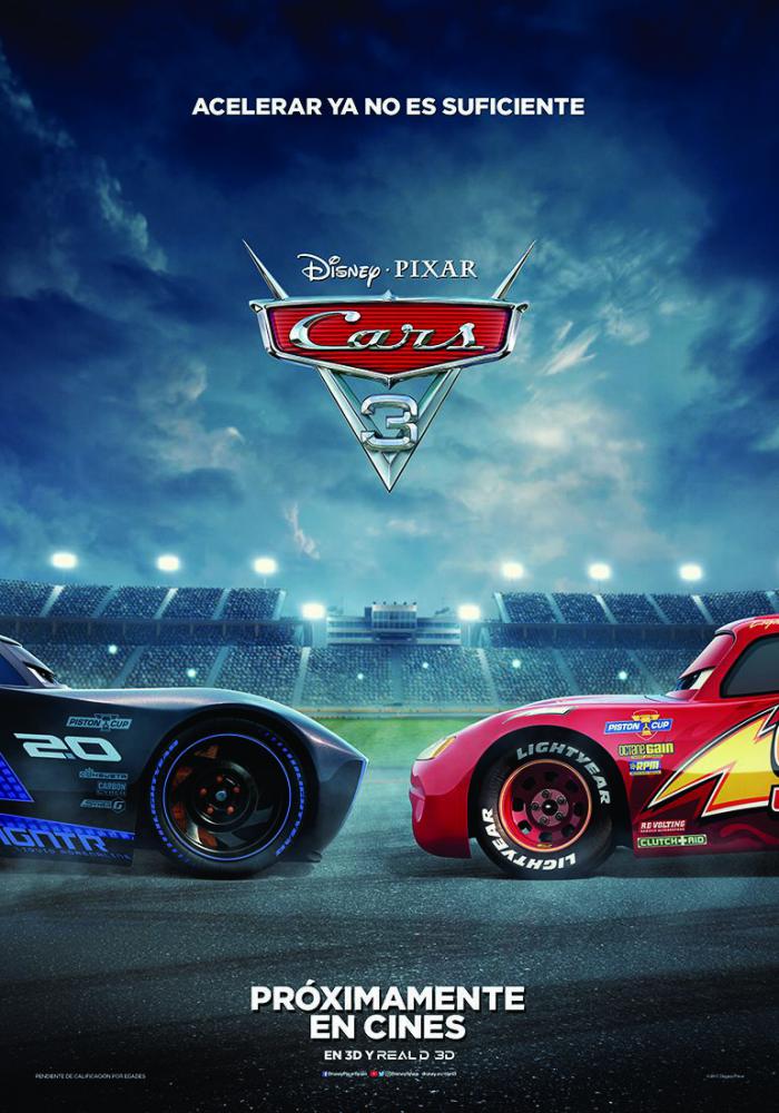 cars_3.jpg cars_3.jpg