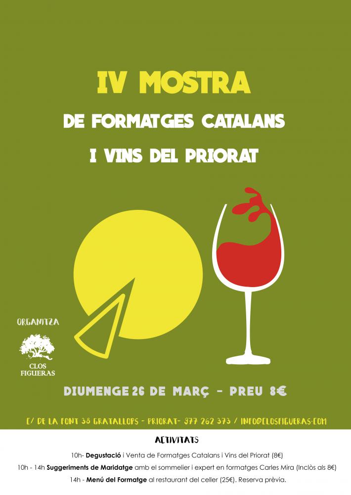 cartel_mostra_de_formatges_2017-01.jpg cartel_mostra_de_formatges_2017-01.jpg