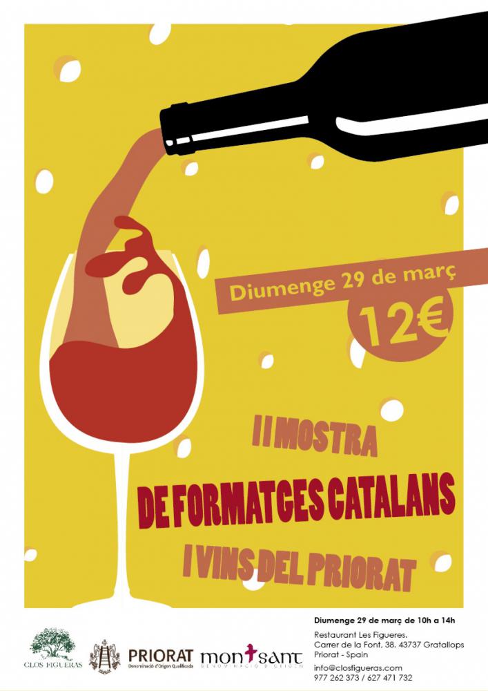 cartel_mostra_formatges_y_vins_2015_2-01.jpg