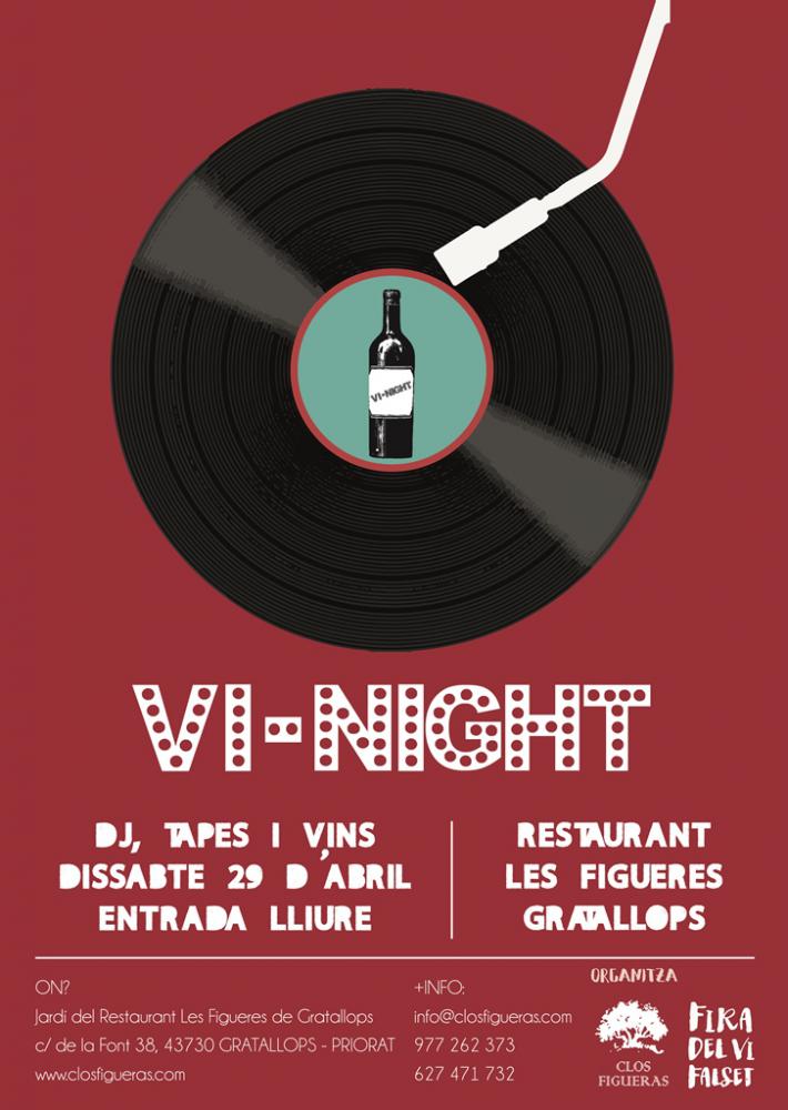 cartel_vi_night_2017-01_baixa.jpg cartel_vi_night_2017-01_baixa.jpg