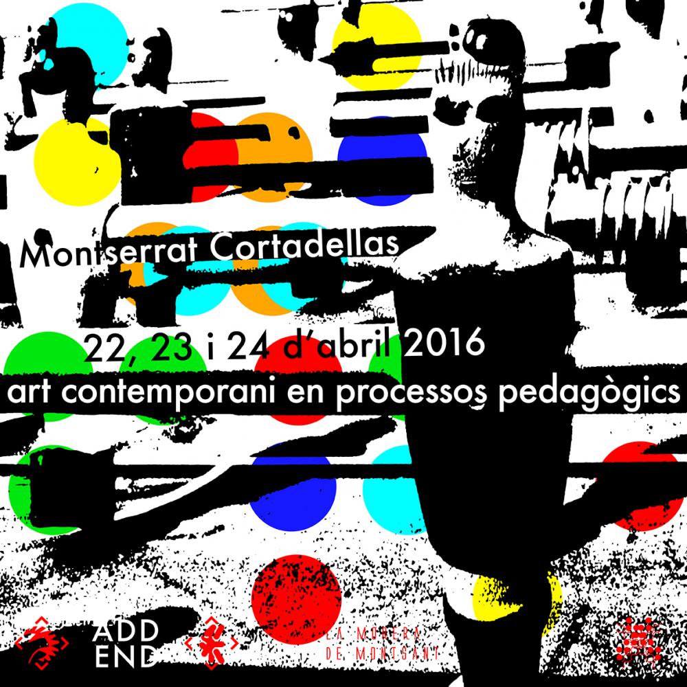 cartell-2add-1.jpg cartell-2add-1.jpg
