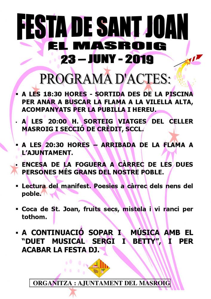 cartell-sant_joan-actes_2019.jpg