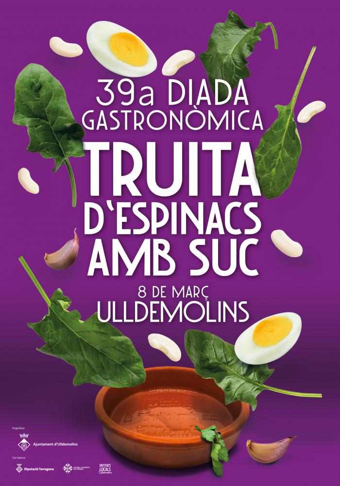 cartell-truita-2020.jpg cartell-truita-2020.jpg