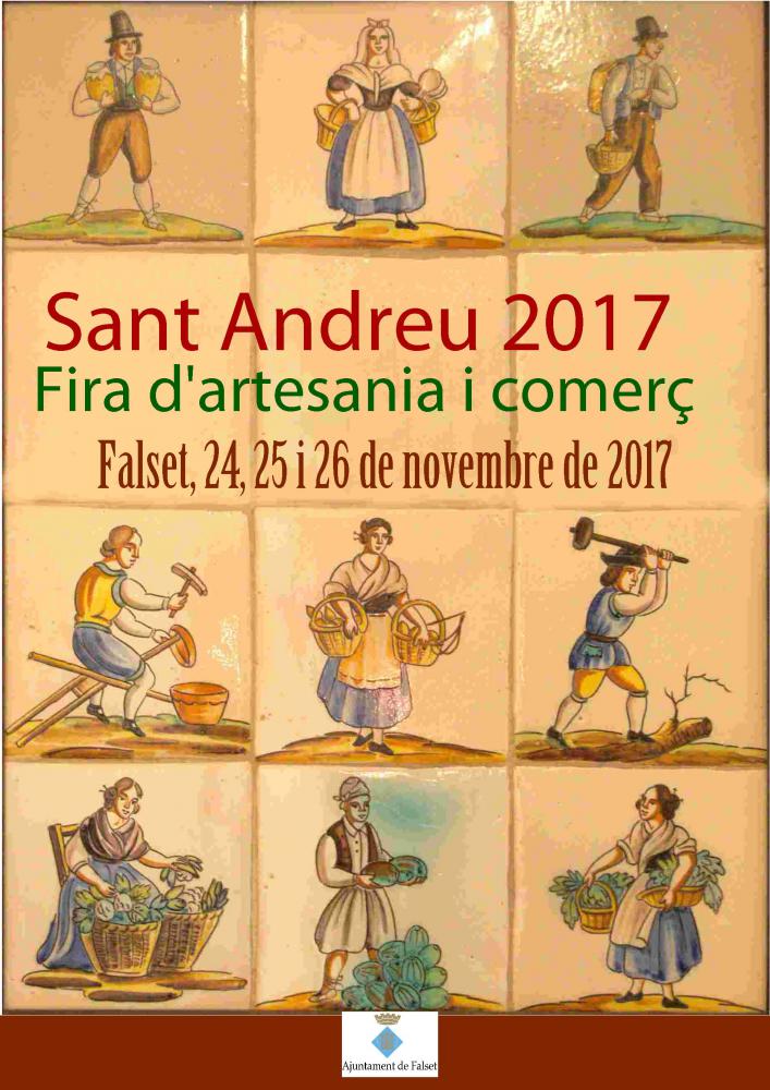 cartell2017.jpg cartell2017.jpg