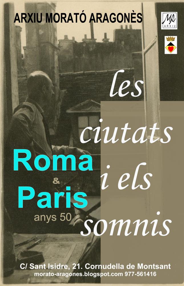cartell_2019_prova_2_copia.jpg cartell_2019_prova_2_copia.jpg