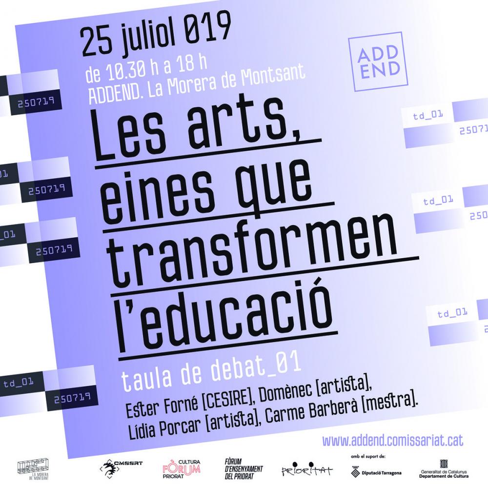 cartell_25-7-019.jpg cartell_25-7-019.jpg