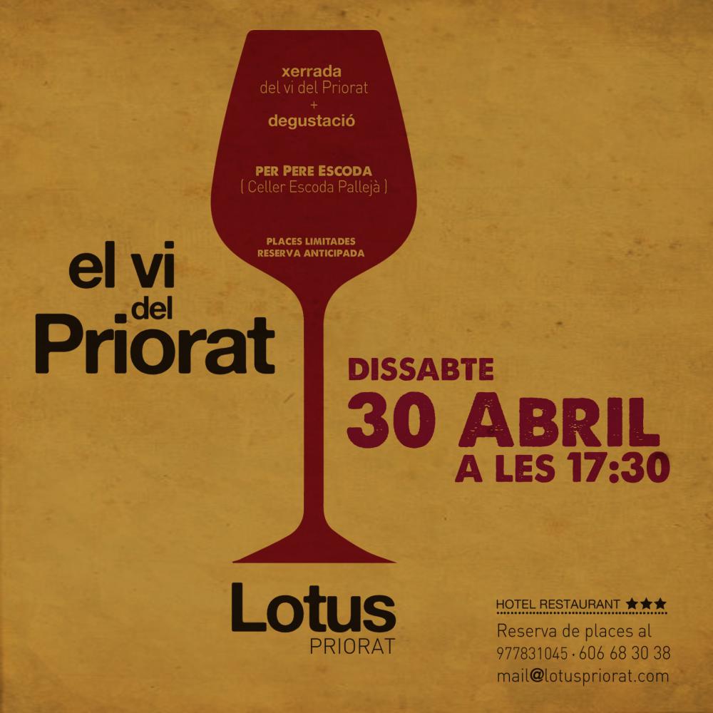 cartell_30abril.jpg