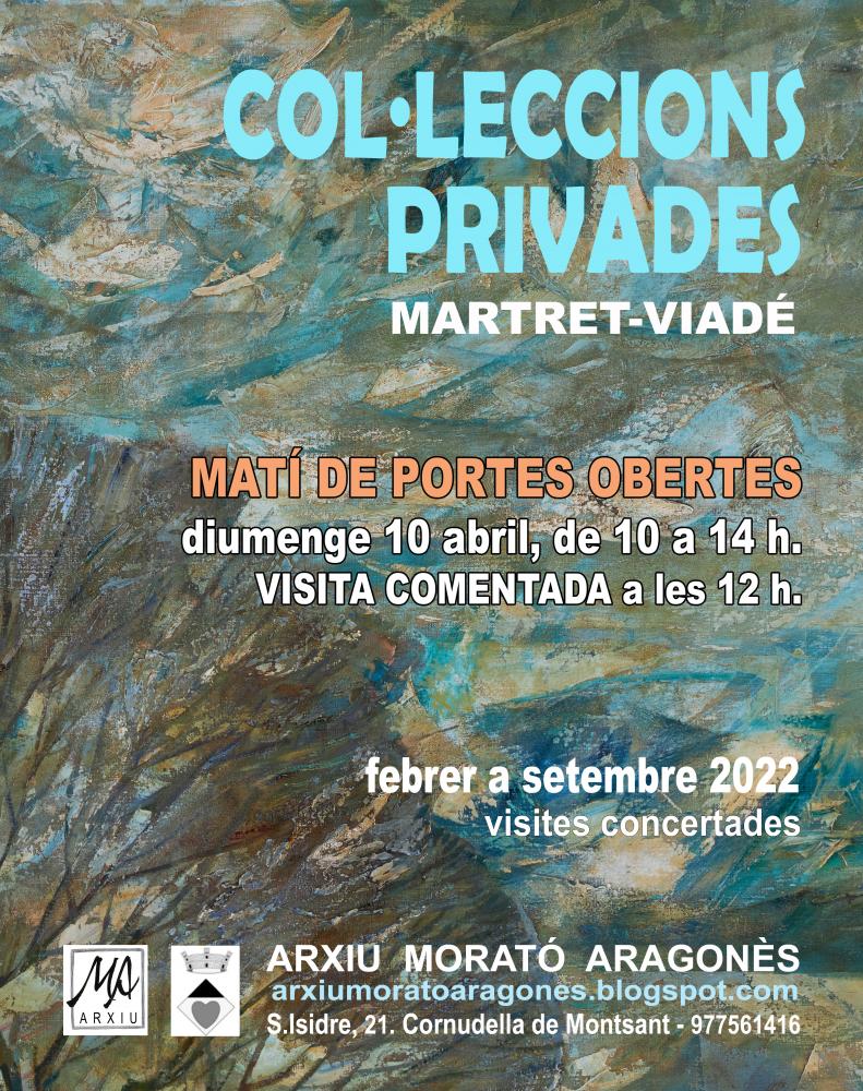 cartell_abril.jpg cartell_abril.jpg