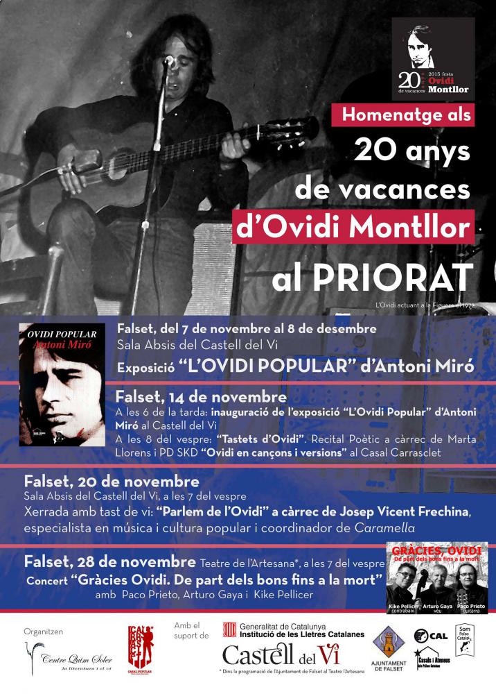 cartell_actes_ovidi.jpg cartell_actes_ovidi.jpg