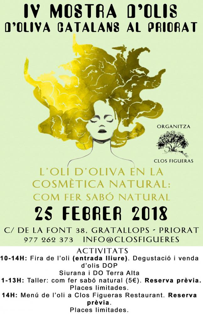 cartell_alta_resolucio.jpg cartell_alta_resolucio.jpg