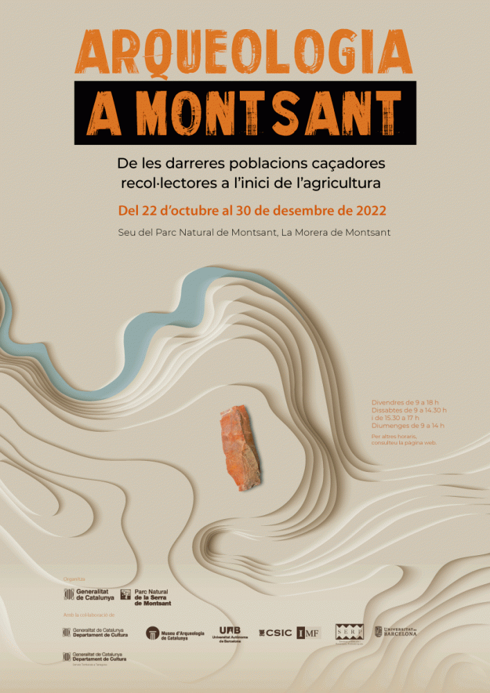 cartell_arqueologia-a-montsant_film.gif cartell_arqueologia-a-montsant_film.gif