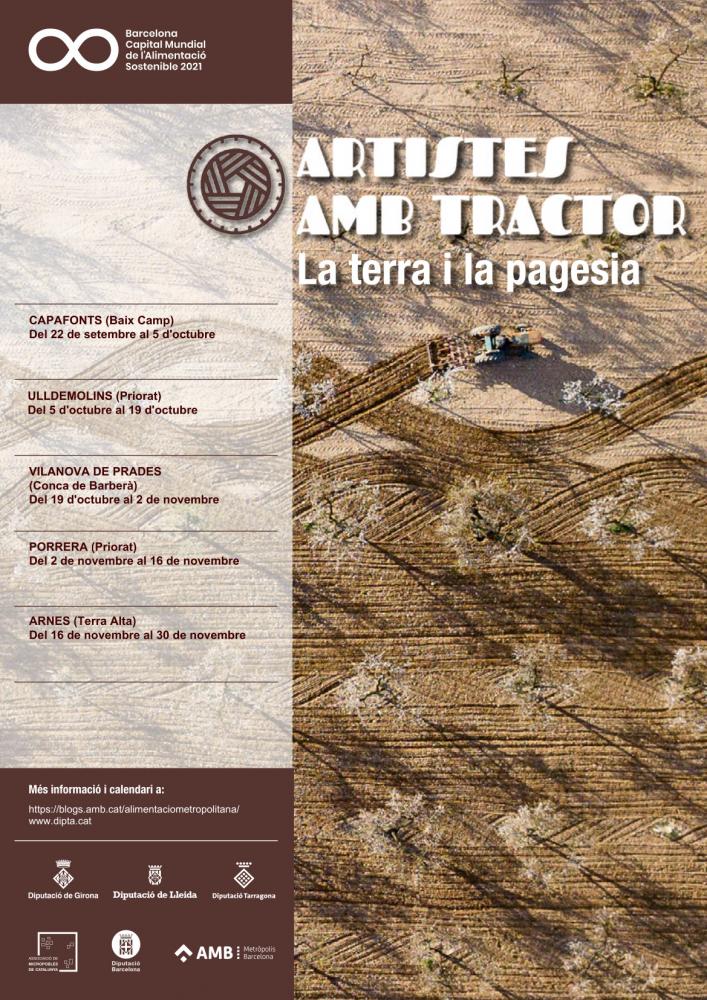 cartell_artistes_tractor_personalitzat_v20_91.jpg cartell_artistes_tractor_personalitzat_v20_91.jpg