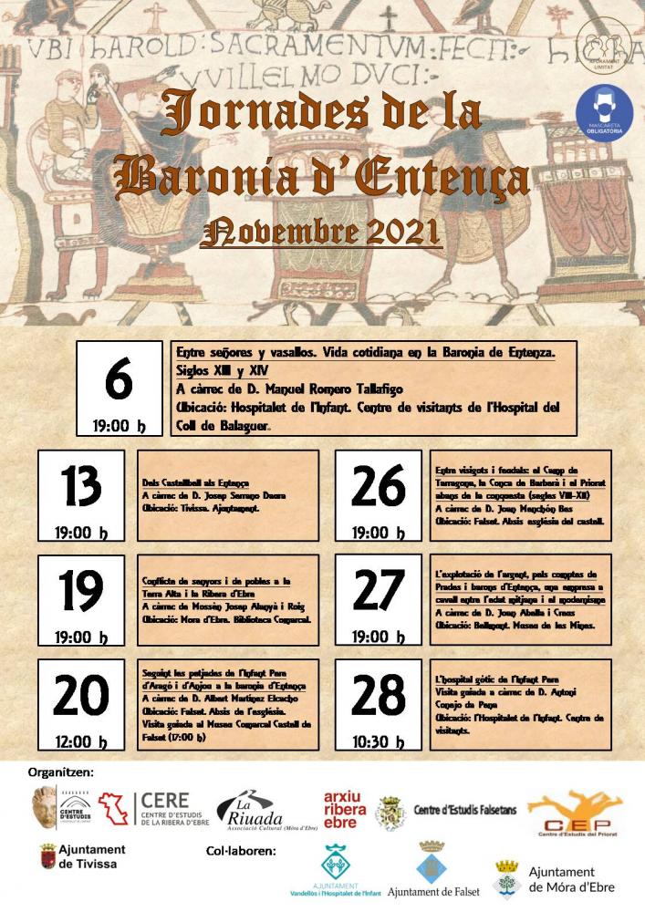 cartell_baronia_entenca_v01.jpg cartell_baronia_entenca_v01.jpg