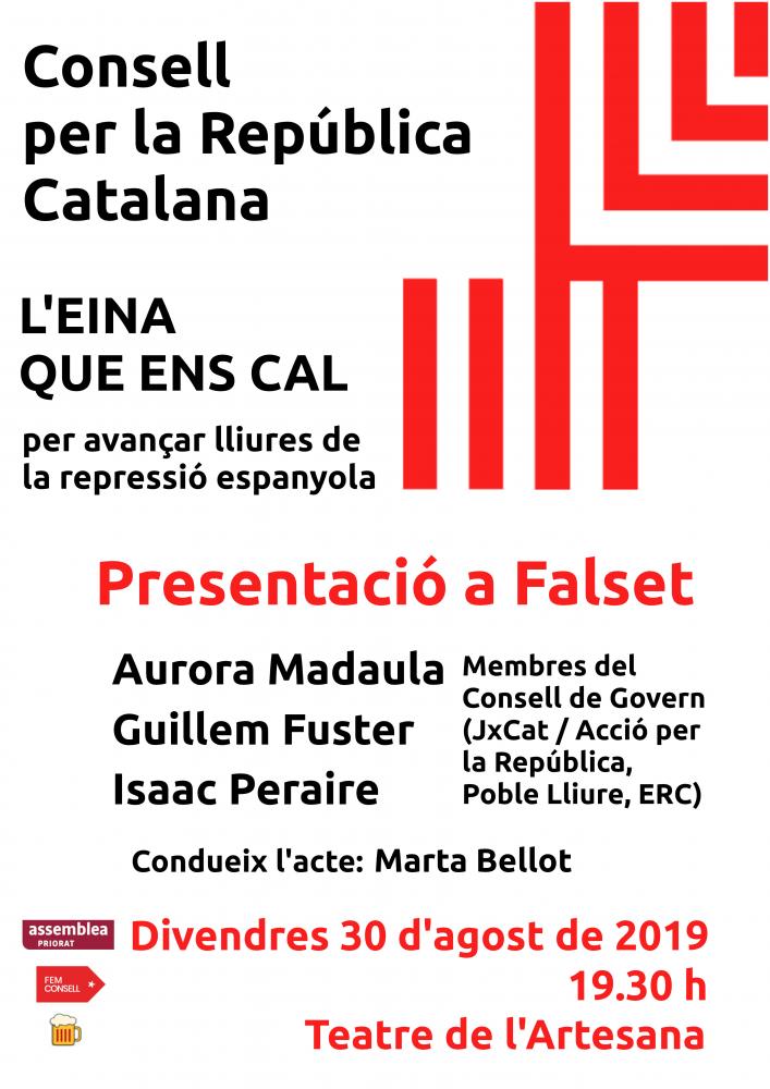 cartell_consell2.jpg cartell_consell2.jpg