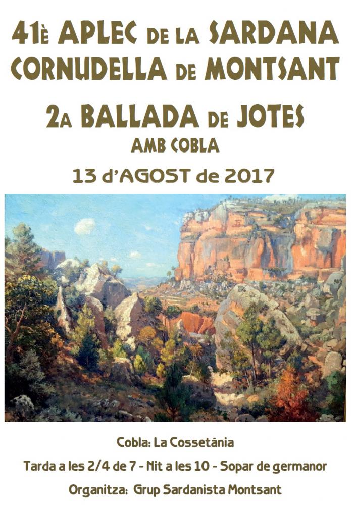 cartell_cornudella.jpg cartell_cornudella.jpg