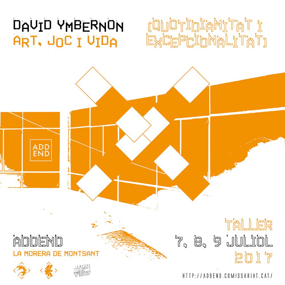 cartell_david_ymbernon.jpg