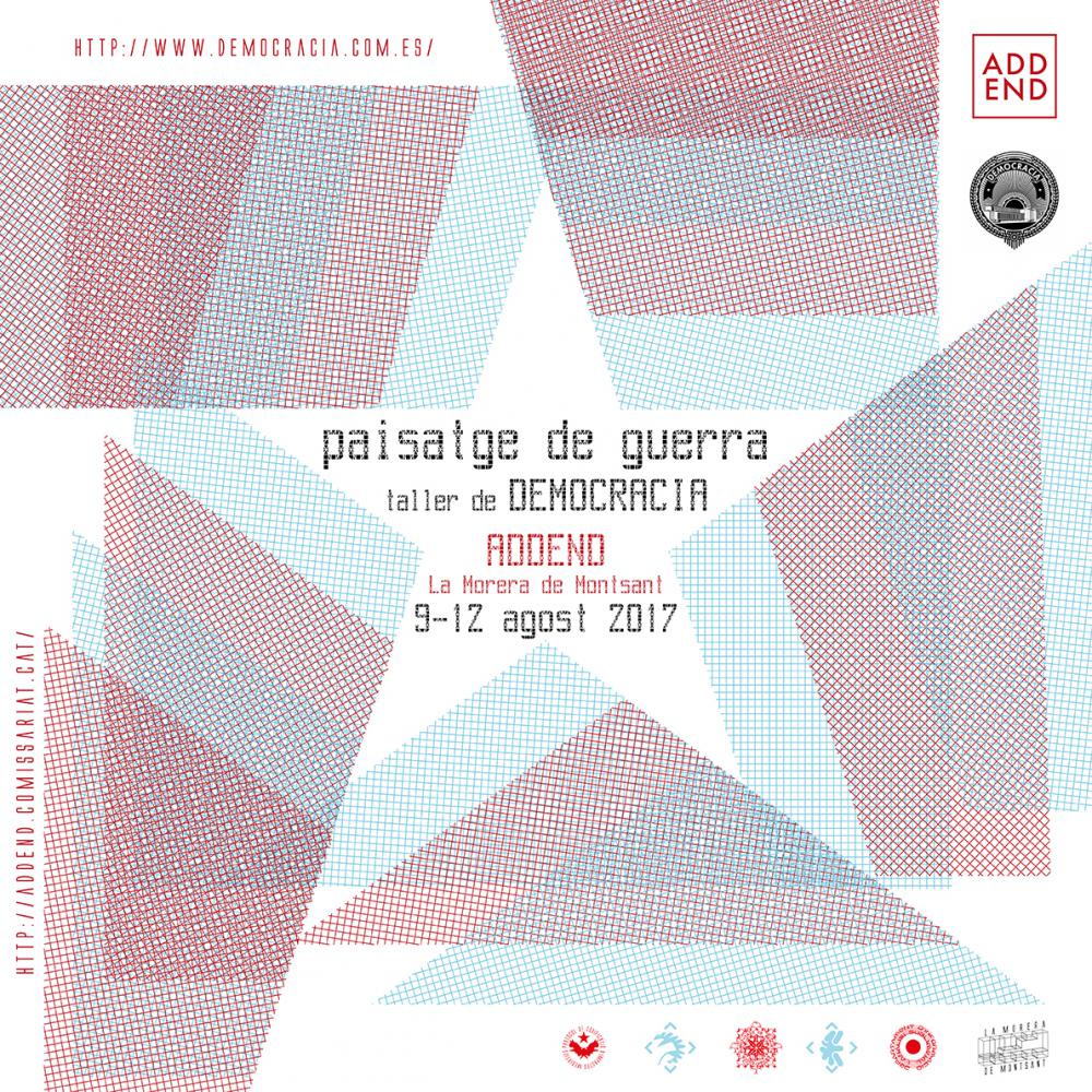 cartell_democracia.jpg cartell_democracia.jpg