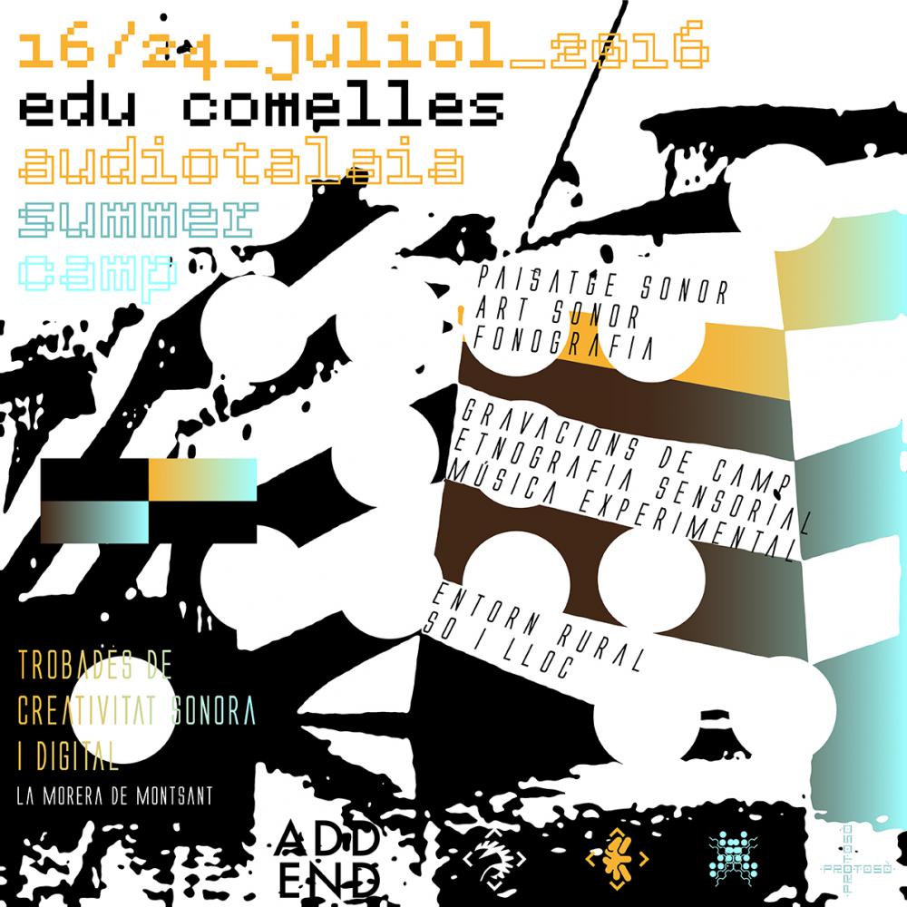 cartell_ec_def.jpg cartell_ec_def.jpg