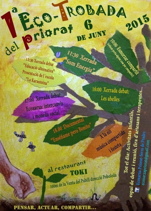 cartell_ecotrobada.jpg cartell_ecotrobada.jpg