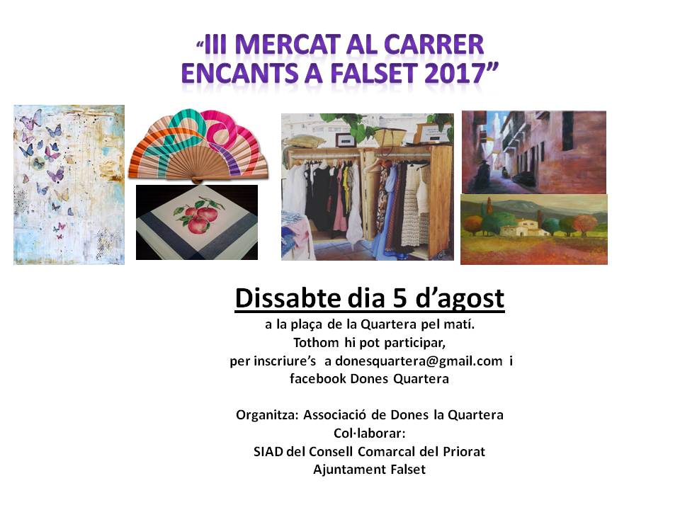 cartell_encants_al_carrer_agost_2017.jpg