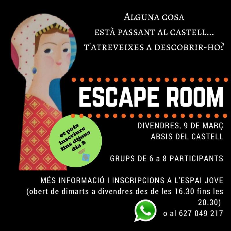 cartell_escape_room_9_marc.jpg