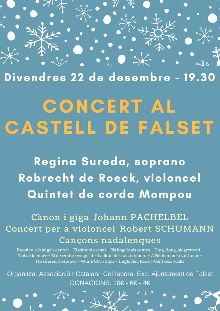 cartell_falset_22-12-17.jpg cartell_falset_22-12-17.jpg