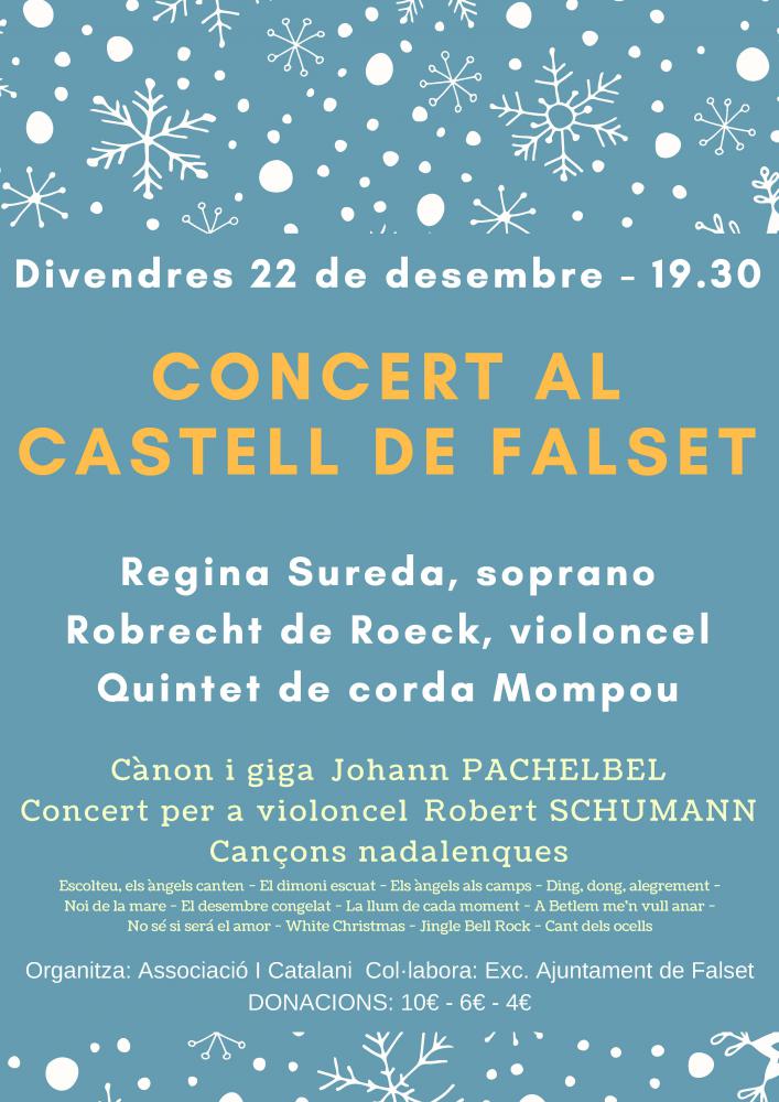 cartell_falset_22-12-17.jpg