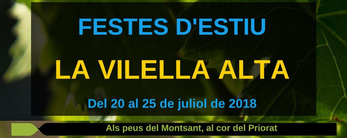 cartell_festa_major_2018_capcalera.jpg cartell_festa_major_2018_capcalera.jpg