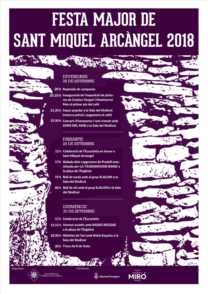 cartell_festa_major_sant_miquel_def.jpg cartell_festa_major_sant_miquel_def.jpg