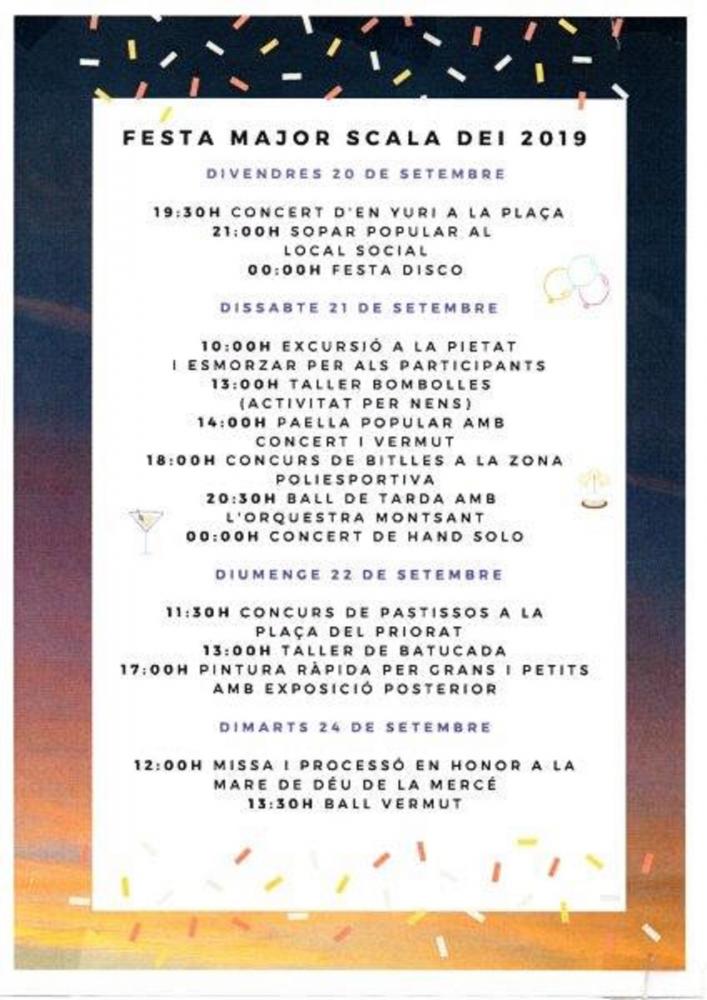 cartell_festa_major_scaladei_ok.jpg cartell_festa_major_scaladei_ok.jpg