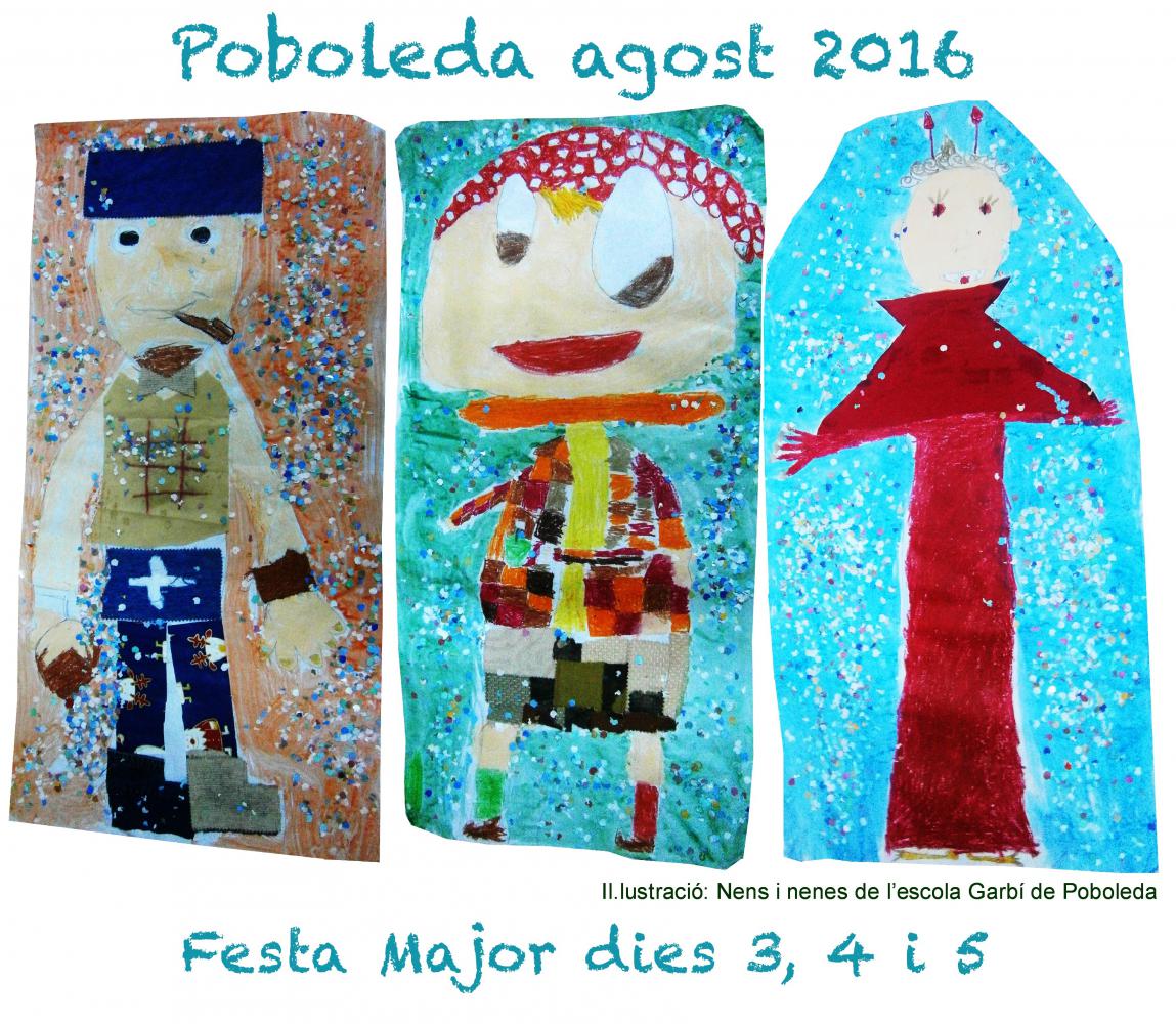 cartell_festamajor_2016_gegants_web.jpg