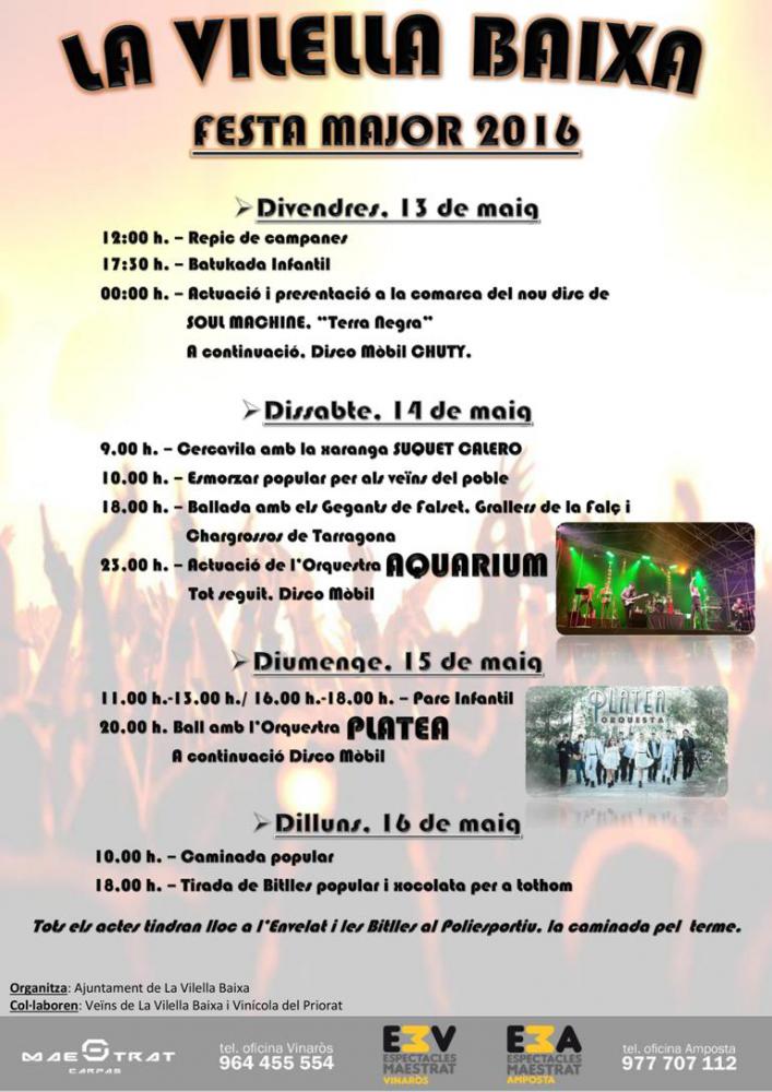 cartell_festes_2016_3.jpg