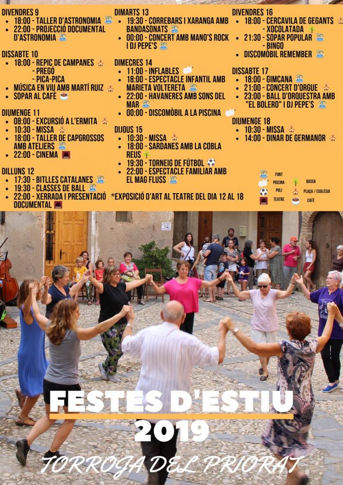 cartell_festes_estiu_img-20190803-wa0000.jpg