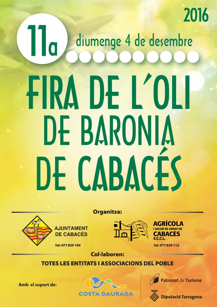 cartell_fira_de_l27oli_2016_1-001.jpg cartell_fira_de_l27oli_2016_1-001.jpg